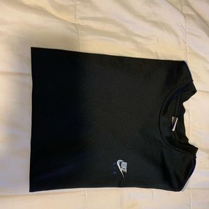 Vintage Nike Tee Shirt